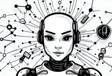 大模型周刊 第20期 (2026年2月14日-20日)-Toy's Tech Notes