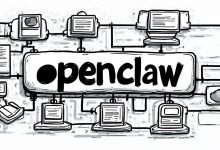 免费 Opus-4.6 蹬疯了：OpenClaw / Claude Code 不注册也能跑（春节前）-Toy's Tech Notes