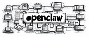 免费 Opus-4.6 蹬疯了：OpenClaw / Claude Code 不注册也能跑（春节前）