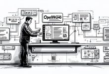 OpenViking 深度解析：字节跳动如何用