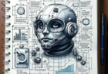 qmd：让 AI agent 精准回忆、几乎零 token 成本（本地语义搜索）-Toy's Tech Notes
