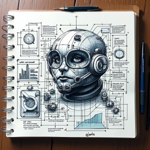 qmd：让 AI agent 精准回忆、几乎零 token 成本（本地语义搜索）