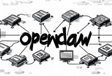 OpenClaw中文教程潮背后：一场把Agent讲成AI员工的内容工业-Toy's Tech Notes