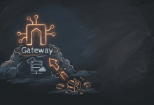 阿里云小鸡上 OpenClaw 升级翻车：npm 装完了，Gateway 纹丝不动-Toy's Tech Notes