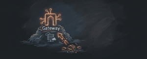 阿里云小鸡上 OpenClaw 升级翻车：npm 装完了，Gateway 纹丝不动