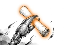ClawHub 热门 Skill 拆解（一）：Proactive Agent 凭什么拿下 8600+ 下载量-Toy's Tech Notes