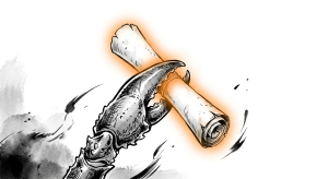 ClawHub 热门 Skill 拆解（一）：Proactive Agent 凭什么拿下 8600+ 下载量