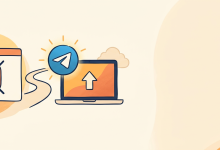 Telegram macOS 安装踩坑全记录:App Store 下架后怎么装回来-Toy's Tech Notes