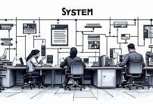 OpenClaw 可接入的 Coding Plan 全量对比（2026-03 更新）-Toy's Tech Notes