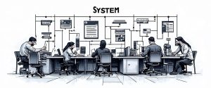 OpenClaw 可接入的 Coding Plan 全量对比（2026-03 更新）