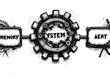 从告警到进化：OpenClaw 助手如何把自我审查变成真实成长-Toy's Tech Notes