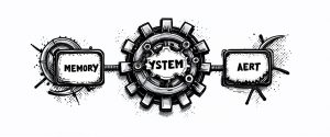 从告警到进化：OpenClaw 助手如何把自我审查变成真实成长