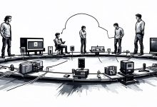 Anthropic 2026 封号潮深度解析：风控升级与社区进化-Toy's Tech Notes