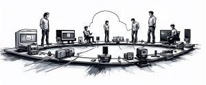 Anthropic 2026 封号潮深度解析：风控升级与社区进化