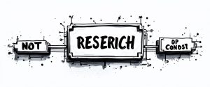 1M Token 不是答案：真正决定可用性的，是你在长上下文里还能不能“找对”