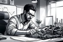 Claude Code Skill Creator 大升级：从工具到平台的蜕变-Toy's Tech Notes