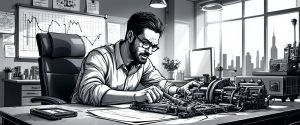 Claude Code Skill Creator 大升级：从工具到平台的蜕变