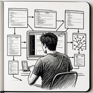 我用错了 Claude Code 好几个月——这 40 个实践彻底改变了我的工作流
