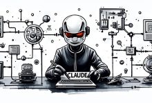 NekoCode Relay Guide (AFF)-Toy's Tech Notes