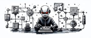 NekoCode Relay Guide (AFF)