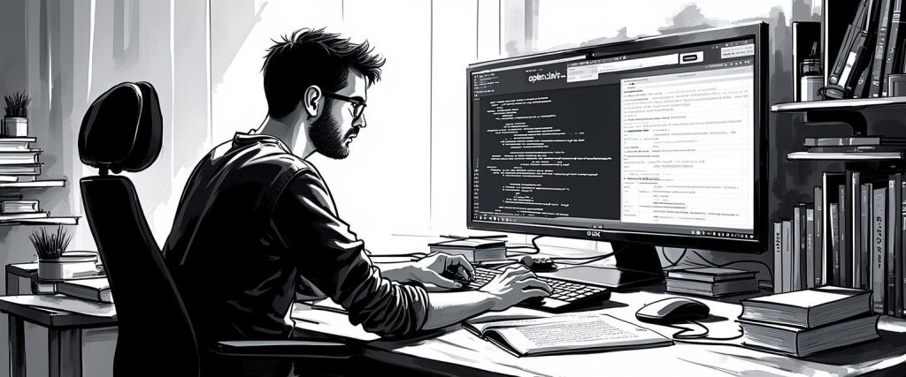 OpenClaw 在 macOS 突然“全挂”排障实录：一次 Homebrew 动态库 ABI 漂移