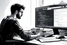 OpenClaw 在 macOS 突然“全挂”排障实录:一次 Homebrew 动态库 ABI 漂移-Toy's Tech Notes