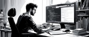 OpenClaw 在 macOS 突然“全挂”排障实录：一次 Homebrew 动态库 ABI 漂移