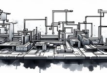OpenClaw 资源导航:服务器、Token、IM 接入一页搞定-Toy's Tech Notes