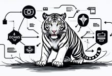 Tiger Relay Station Guide (AFF)-Toy's Tech Notes