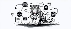 Tiger Relay Station Guide (AFF)