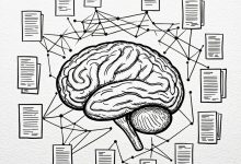 Karpathy 最新分享：用 LLM 搭建你的个人知识库，让 AI 帮你「养」一座活的 Wiki-Toy's Tech Notes