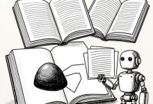 读完 Karpathy 的 LLM Wiki 之后，我用 Obsidian + Claude Code 搭了一个-Toy's Tech Notes