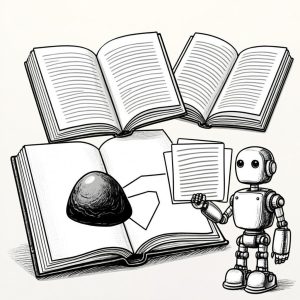 读完 Karpathy 的 LLM Wiki 之后，我用 Obsidian + Claude Code 搭了一个