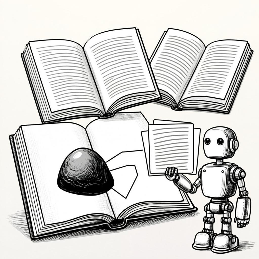 Obsidian 搭建 LLM Wiki 知识库实践教程
