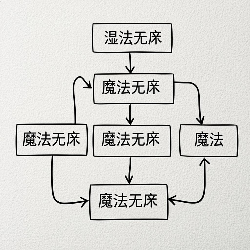Andrej Karpathy 的 AI 时代预言：为什么 90% 的团队都在白费力气？