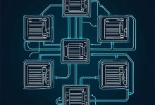 Hermes Agent 实战配置:五套系统与即用配方-Toy's Tech Notes