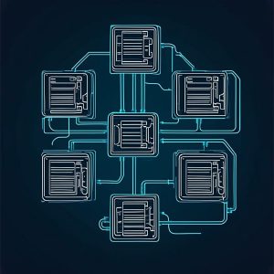 Hermes Agent 实战配置：五套系统与即用配方