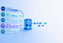 Agent Memory 的五种解法:从 1 亿 token 到 Git for Data,2026 年盘点-Toy's Tech Notes