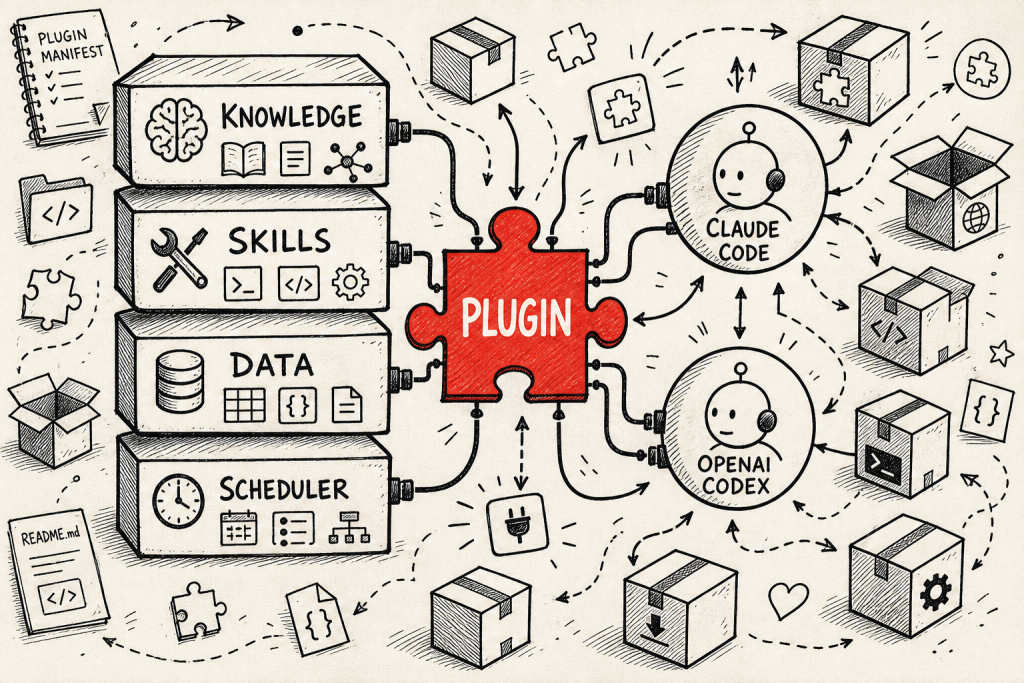 Plugin 这一层 封面 v2