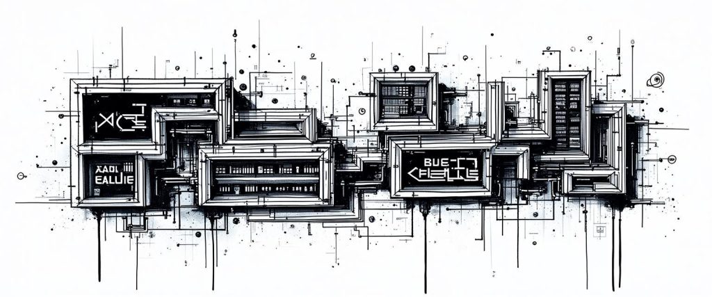 AI 时代，创业者最大的敌人是快