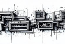 AI 时代，创业者最大的敌人是快-Toy's Tech Notes