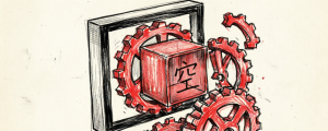 Opus 4.8 把"诚实"当成了卖点