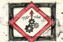 Superpowers 把 vibe coding 推回 TDD-Toy's Tech Notes