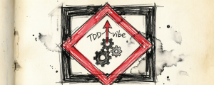 Superpowers 把 vibe coding 推回 TDD