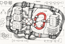 Loop Engineering 是 Harness 的局部命名-Toy's Tech Notes