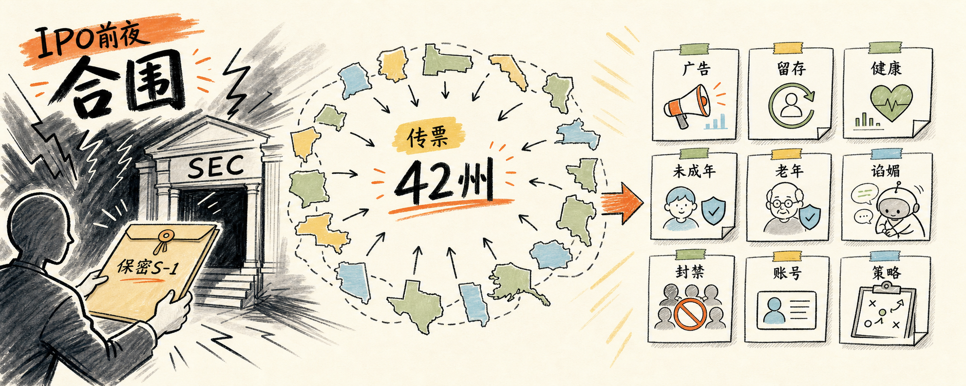 2026-06-20-llm-weekly-35_illus_illus_1