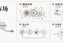 Anthropic 的企业押注,是价值观倒推出来的-80aj
