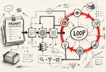 从写 Prompt 到写 Loop-Toy's Tech Notes