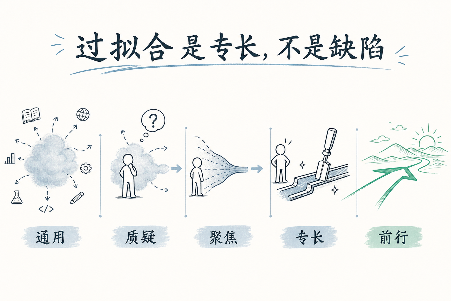 article_illus_illus_5
