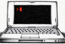 Codex CLI Intel Mac 安装指南：版本、Node 与 Rosetta-Toy's Tech Notes